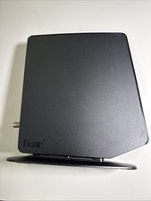 Verizon FIOS G1100 Quantum Gateway Wireless Router