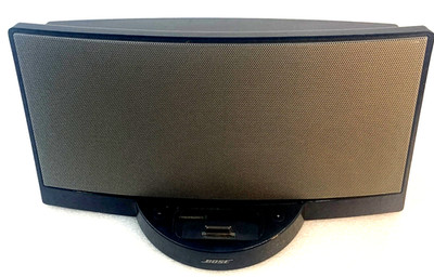 BOSEドッグスピーカー Amazon.co.jp: Bose ドックスピーカー iPhone・iPod専用 ブラック