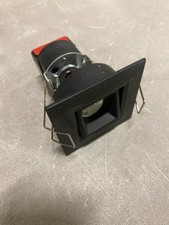 Elco E1L22F27 Oak System 1-1/2 Int LED Adj Re...