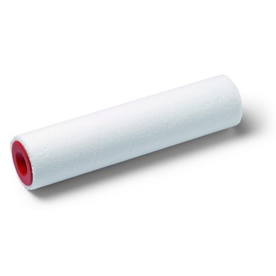 Farbwalze FELT Schuller Eh´klar Farbroller 60/100/120/150/180 mm Lacke glatt 