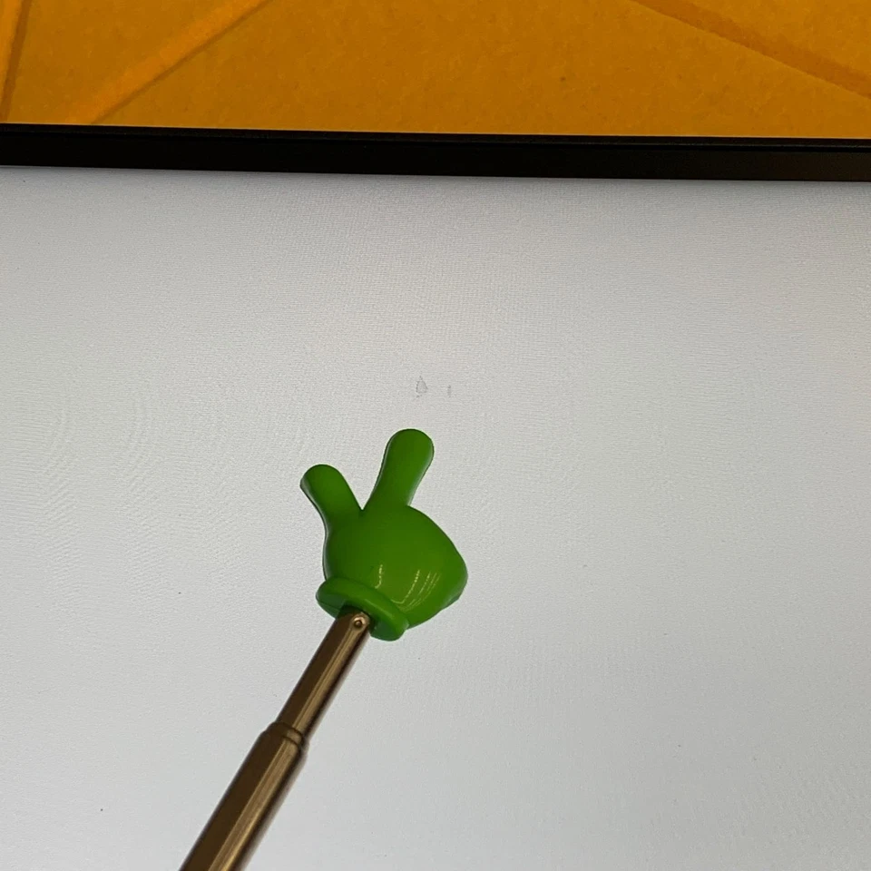 product-image-5