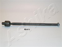 Ashika 103-08-813R Axialgelenk, Spurstange For Fiat Suzuki