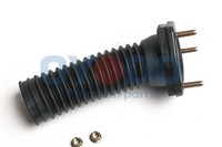 Domlager FederbeinstüTzlager Oyodo 70A2057-OYO FüR Toyota Highlander Kluger 4WD