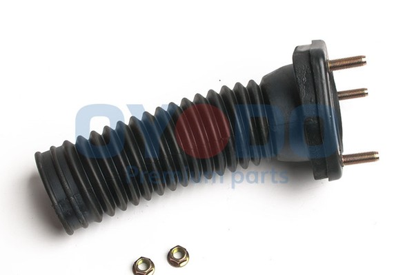 Domlager FederbeinstüTzlager Oyodo 70A2057-OYO FüR Toyota Highlander Kluger 4WD-image