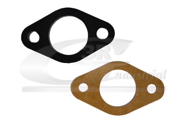 Fits 3RG 91235 GASKET GASKET CITROEN 2CV  ⭐UK Stock⭐