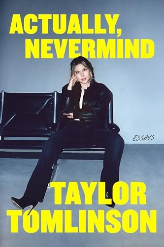 Actually, Nevermind - Image 5