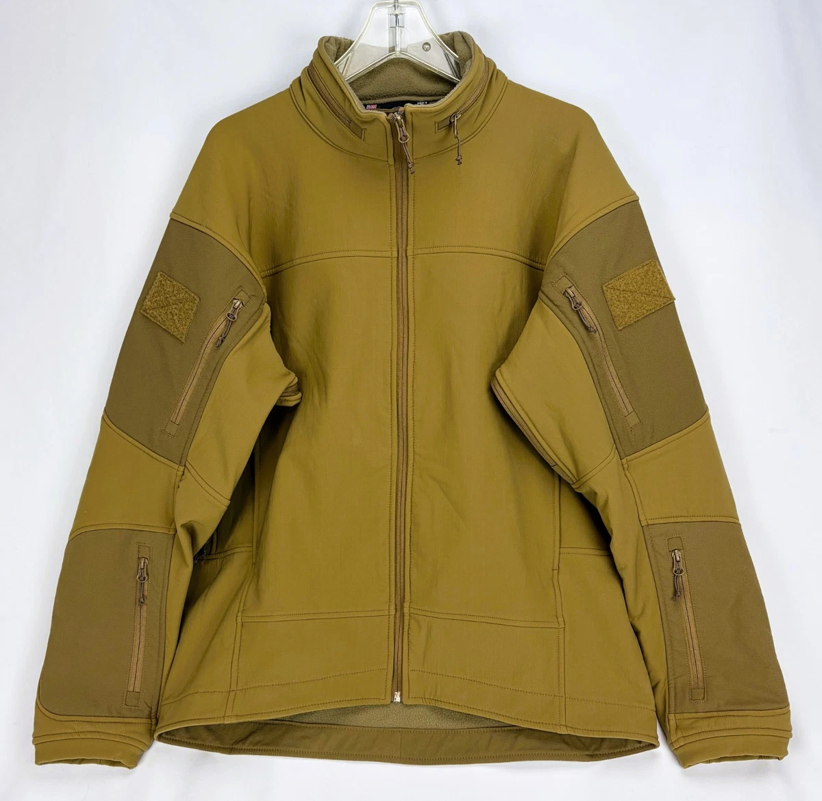 wild things jacket products for sale | eBay