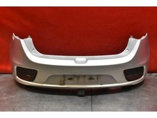 Baguette de porte Kia CEED