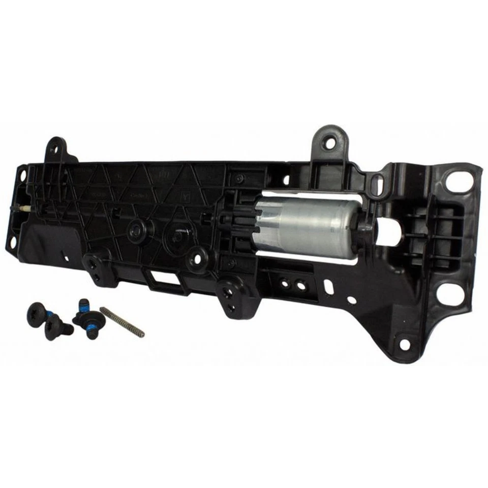 MM1177 Motorcraft Seat Motor Front Passenger Right Side Hand for Ford Fusion MKZ Foto 2 de 3