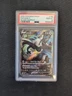 2022 Pokemon SWSH FA/ Lugia V #186 - Silver Tempest PSA 10 Gem Mint