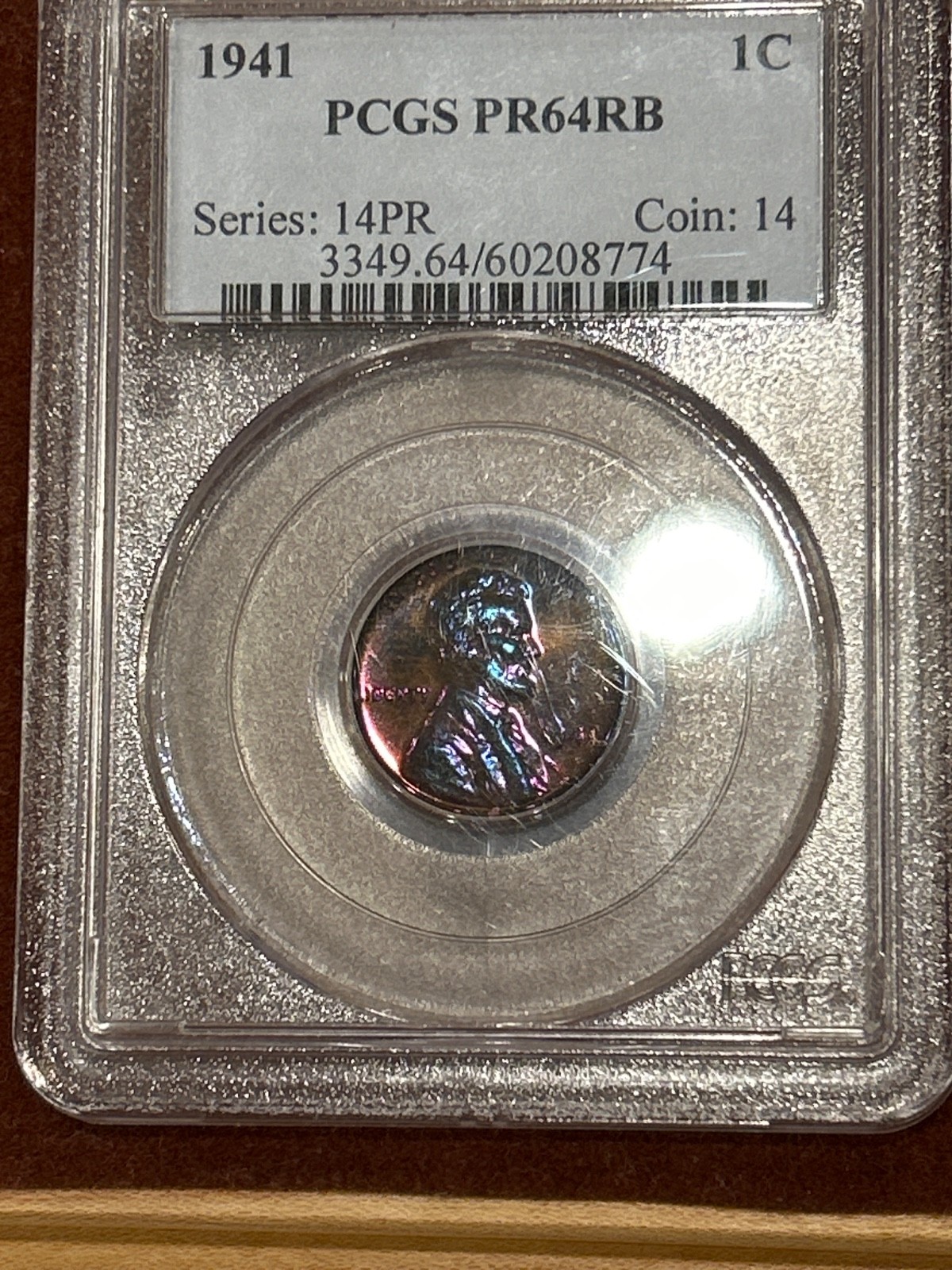 Picture 3 of 7