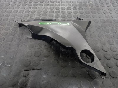 Kawasaki ZR 800 Bj 2015 untere Verkleidung O/S RH 140920963660