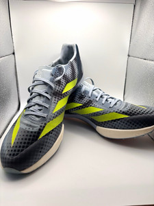 Adizero Prime Sp2 | eBay