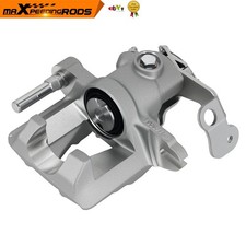 Bremssattel Bremszange Hinten Rechts For Opel Astra G 1.2-1.8 Bis 05.01 ø34mm