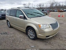 Engine 4.0l Vin X 8th Digit Fits 09-10 Caravan 465959 Engine 4.0l Vin X 8th Digit Fits 09-10 Caravan 465959