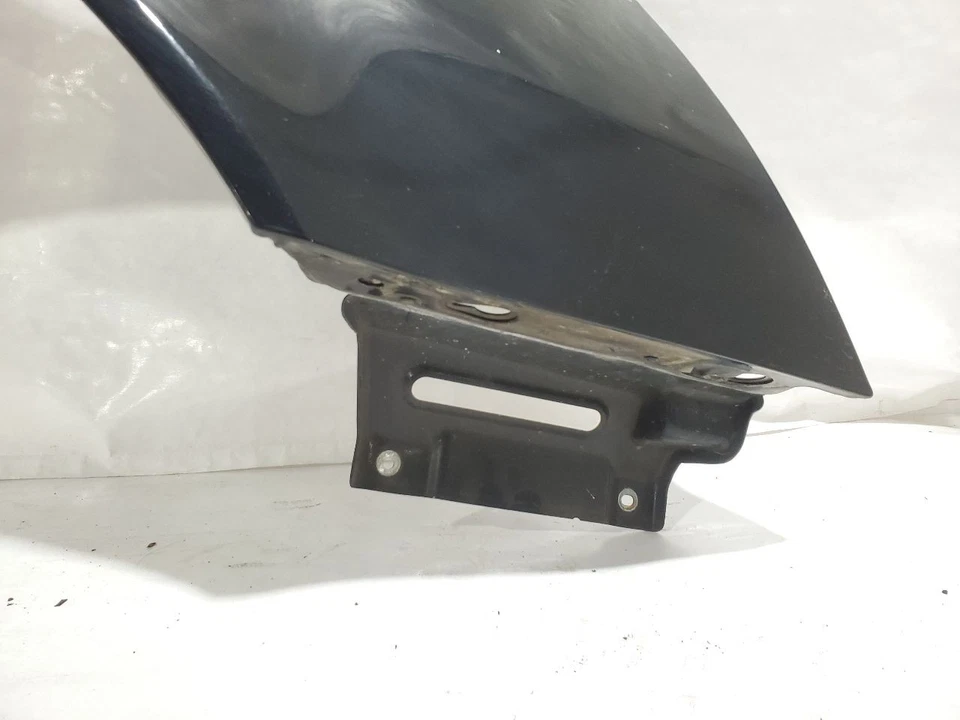 Used Front Right Fender fits: 2009 Cadillac Dts Front Right Grade A - Image 3 of 4