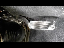 CHRYSLER 300       2008 Accelerator GAS PEDAL 04861714AB    375748