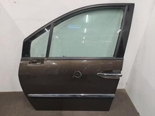 Porte avant et accessoires Citroen C8