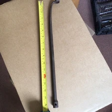 Pratt And Whitney Aircraft Tool Bonney Pwa1396