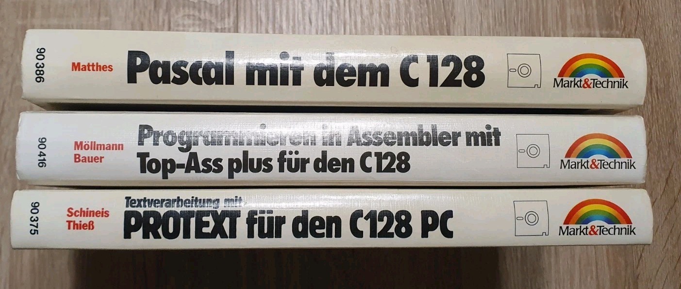 Bild 2 von 3