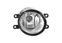 Nebelscheinwerfer VAN Wezel 5432996V FüR RAV RX Lexus IQ Urban Materia H11 Auris
