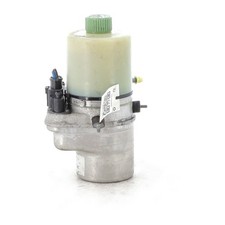 Pompe direction assistée Skoda ROOMSTER