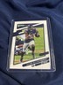 2021 PANINI DONRUSS FOOTBALL COMPLETE YOUR SET YOU PICK NFL CARD #1-250 PYC