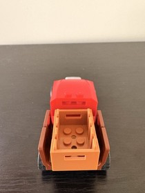 100% Complete LEGO CITY Police Dog Unit 60048, 60041 Crook Pursuit, 30311 Swamp