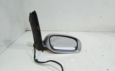 Retroviseur droit (ou coque) Volkswagen TOURAN
