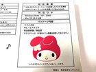 Foto 17 di 20