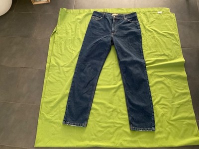 Twin Set Simona Barbieri Jeanshose Blau Gr.31(D40) Top Zustand!