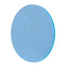 3M™ 33554 20X Hookit™ P2000 77mm Flexible Abrasive Discs