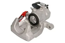 Lauber 77.1683 Brake Caliper for Renault