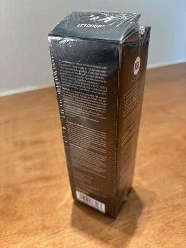 New -LG LT1000P ADQ74793501 Replacement Refrigerator Fridge Water Filter - Picture 2 of 2