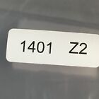 Bild 19 von 19