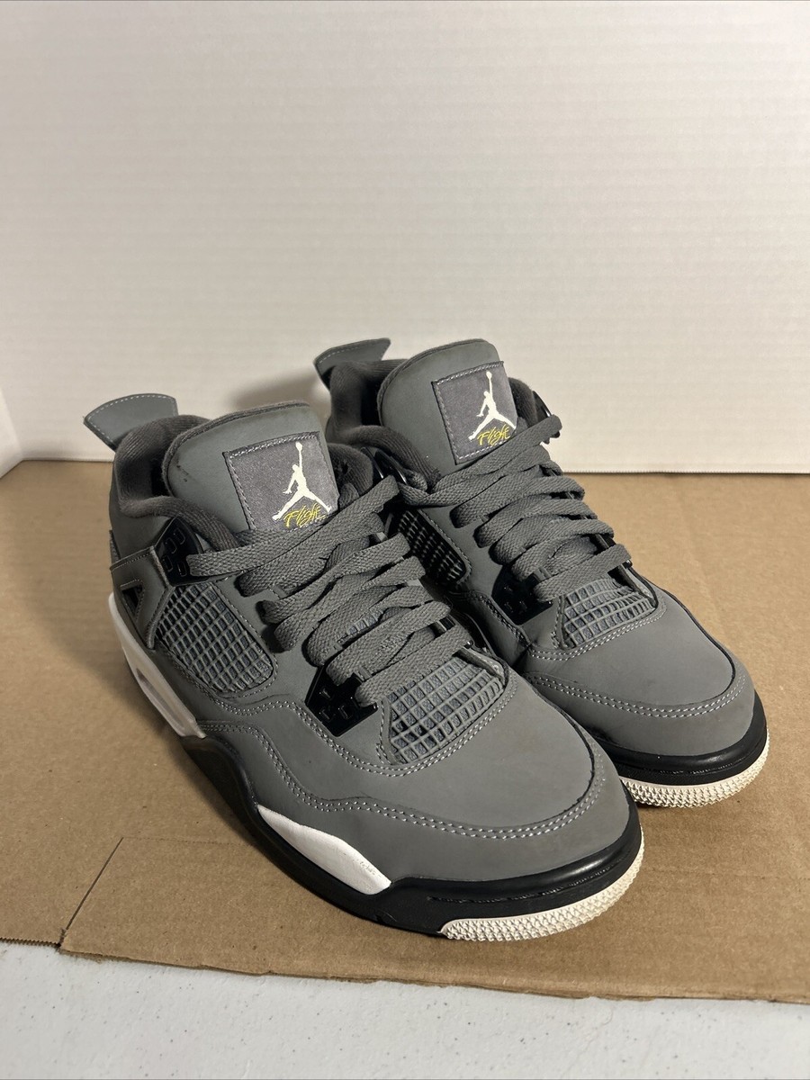 Jordan 4 retro Jordan 4 retro
