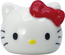 Sanrio Hello Kitty Toothbrush Stand SAN4214-1