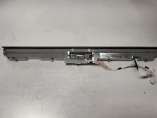 OEM TESTED Dishwasher TouchPad Control Panel W10584485 KDTE554CSS3