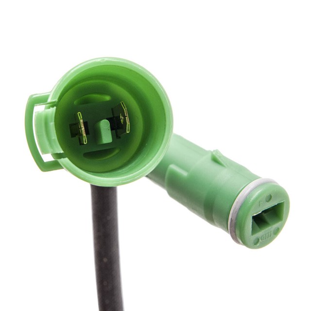 Igniter ASSY Ignition Coil Module for Toyota Pickup Truck HILUX 4runner