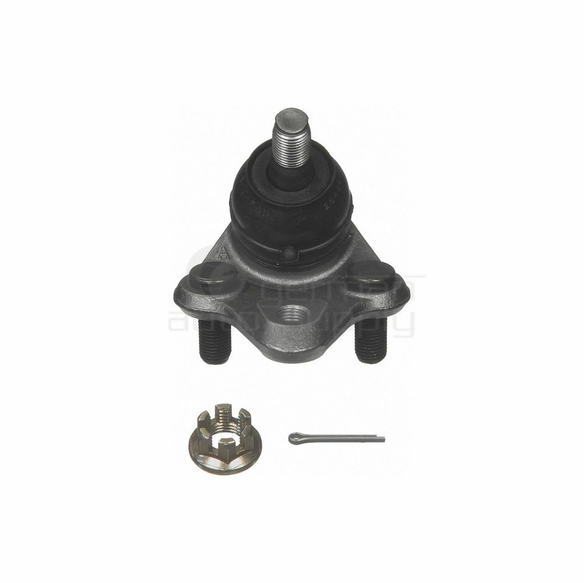 QuickSteer Suspension Ball Joint Front Lower K90309 for Toyota | eBay