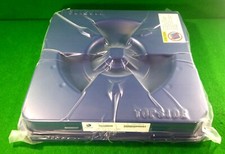 DISCO DRSI1051 SIZE: 300 x 5T x 4W, NEW