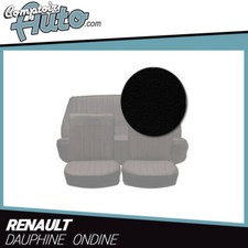 Siège Renault ONDINE