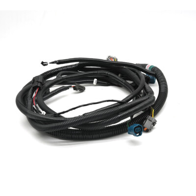 miiiyページ 0003323 Hydraulic pump wiring harness cable FITS FOR HITACHI