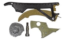 Kit de distribution BMW Z4