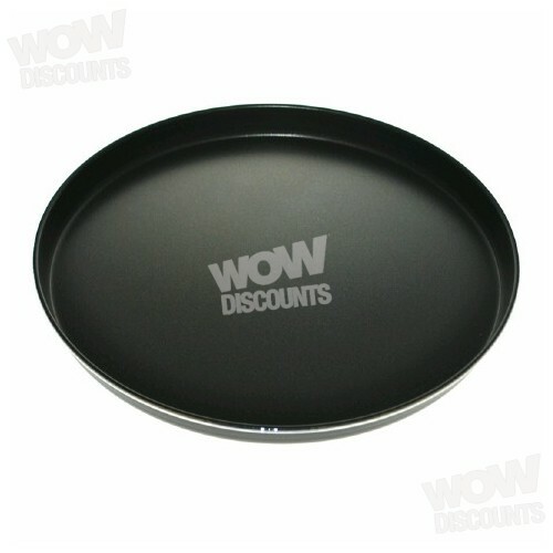 Crisp Plate Avm305 32 Cm Bauknecht Whirlpool 480131000085 Original for sale  online | eBay