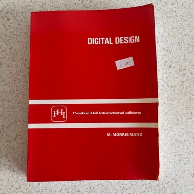 Workshop Mu!! 　 designing from 1970 and… s-l400.jpg