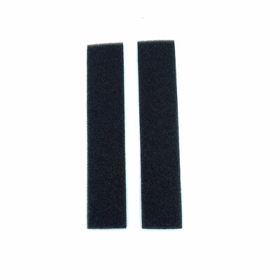 Filtri In Schiuma Per Asciugatrice Miele 6057930 9688381 Confezione Da 4 - Foto 9