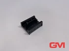 Siemens bus connector 6es7 390-0aa00-0aa0 bus connector 720 2001-01 Simatic S7