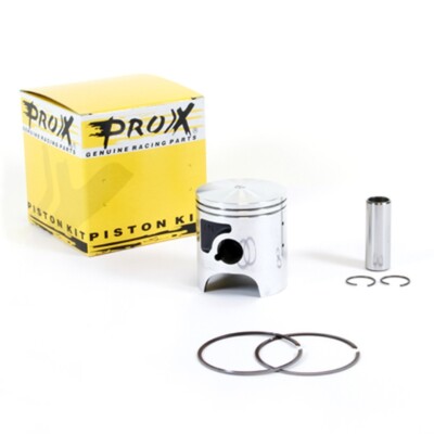 PROX Piston Kit Kolbensatz KAWASAKI KX 85 (01-13)  (48.47 mm)