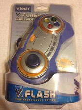 V. Flash Controller VTECH New Sealed